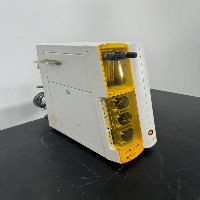 Sartorius Biostat A Plus Bioreactor image 0